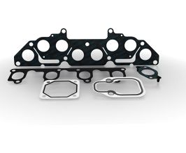 Victor Reinz MAHLE Original Lexus IS250 11-06 Intake Manifold Set for Lexus IS 3