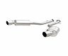 MagnaFlow SYS A/B 14-18 Lexus IS350 3.5L for Lexus IS250 / IS350 / IS200t / IS300