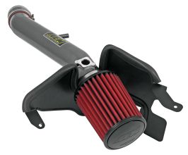 AEM AEM 14-15 Lexus IS250/350 V6 Cold Air Intake for Lexus IS 3