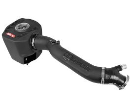 aFe Power Takeda Momentum GT Pro 5R Cold Air Intake System 16-17 Lexus IS 200t for Lexus IS 3