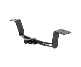 CURT 10-13 Lexus IS 250C Convertible Class 1 Trailer Hitch w/1-1/4in Receiver BOXED for Lexus IS 3