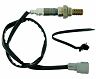 NGK Lexus GS300 1999-1998 Direct Fit Oxygen Sensor