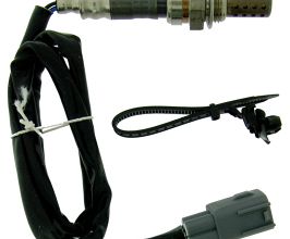 NGK Lexus IS300 2005-2001 Direct Fit Oxygen Sensor for Lexus IS XE10