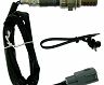 NGK Lexus IS300 2005-2001 Direct Fit Oxygen Sensor