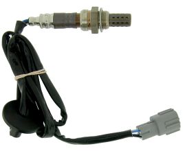NGK Lexus GS300 1999-1998 Direct Fit Oxygen Sensor for Lexus IS XE10