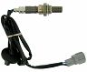 NGK Lexus GS300 1999-1998 Direct Fit Oxygen Sensor