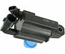 NGK 1998 Toyota Supra COP (Waste Spark) Ignition Coil