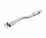 MagnaFlow Conv DF 01-05 Lexus IS300 3.0L Underbody for Lexus IS300