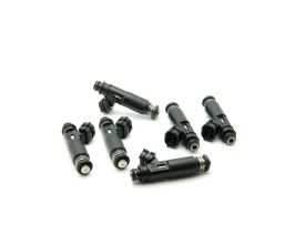DeatschWerks 01-05 Lexus IS300 2JZ-GE 700CC Injectors for Lexus IS XE10