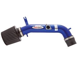 AEM AEM 00-04 IS300 Blue Short Ram Intake for Lexus IS XE10