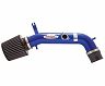 AEM AEM 00-04 IS300 Blue Short Ram Intake