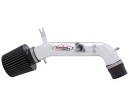 AEM AEM 00-04 IS300 Polished Short Ram Intake for Lexus IS XE10