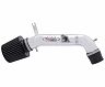 AEM AEM 00-04 IS300 Polished Short Ram Intake