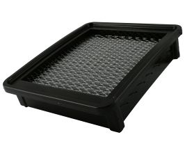 aFe Power MagnumFLOW Air Filters OER PDS A/F PDS Lexus GS300 98-05 IS300 01-05 for Lexus IS XE10