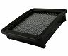 aFe Power MagnumFLOW Air Filters OER PDS A/F PDS Lexus GS300 98-05 IS300 01-05