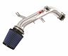 Injen 00-05 IS300 w/ Stainless steel Manifold Cover Polished Short Ram Intake