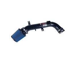 Injen 00-05 Lexus IS300 L6 3.0L Black IS Short Ram Cold Air Intake for Lexus IS XE10