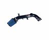 Injen 00-05 Lexus IS300 L6 3.0L Black IS Short Ram Cold Air Intake