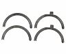 Clevite Lexus 6 2997cc 1992-95 Thrust Washer Set