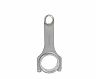 CP Carrillo Toyota/Lexus 2JZ/2JZ-GE/2JZ-GTE Pro-H 3/8 CARR Bolt Connecting Rod (SINGLE ROD)