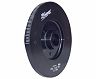 Fluidampr Toyota 2JZ I-6 Steel Internally Balanced Damper