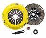 ACT 02-05 Lexus IS300 3.0L XT/Perf Street Rigid Clutch Kit