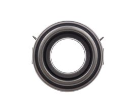 ACT 1988 Toyota Supra Release Bearing for Lexus IS XE10