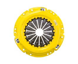 ACT 1993 Toyota 4Runner P/PL Xtreme Clutch Pressure Plate for Lexus IS XE10