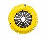 ACT 1993 Toyota 4Runner P/PL Xtreme Clutch Pressure Plate