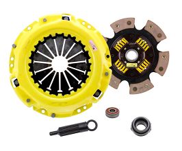 Transmission for Lexus IS XE10
