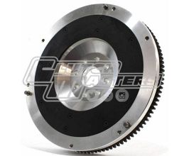 Clutch Masters 02-05 Lexus IS300 3.0L Aluminum Flywheel for Lexus IS XE10
