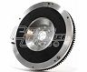 Clutch Masters 02-05 Lexus IS300 3.0L Aluminum Flywheel