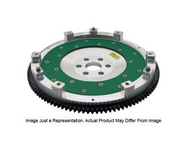 Fidanza 02-05 3.0L Lexus IS 300 Aluminum Flywheel for Lexus IS XE10