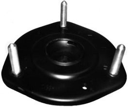 Accessories for Lexus IS XE10