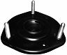 KYB Shocks & Struts Strut Mounts Front LEXUS IS300 2001-05