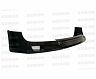 Seibon 00-03 Lexus IS300 TA-Style Carbon Fiber Front Lip