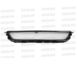 Grills for Lexus IS XE10