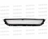 Seibon 00-05 Lexus IS300 TT Carbon Fiber Front Grill