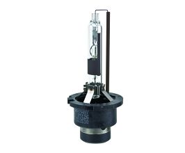 Hella HID Capsule D2R 12V 35W Bulb for Lexus IS XE10