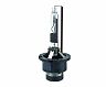 Hella HID Capsule D2R 12V 35W Bulb
