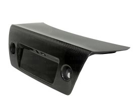 Trunk Lids for Lexus IS XE10