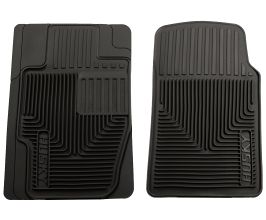 Floor Mats for Lexus IS XE10