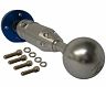 Fidanza 02-05 Lexus IS300 Short Throw Shifter