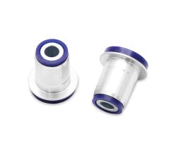 SuperPro 2001 Lexus IS300 Base Rear Lower Inner Control Arm Bushing Kit for Lexus IS XE10