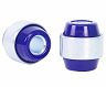 SuperPro 2001 Lexus IS300 Base Front Rearward Radius Arm Bushing Set (Std. Alignment)