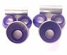 SuperPro 2001 Lexus IS300 Base Front Rearward Radius Arm Bushing Set (+Caster)