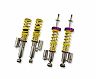 KW Coilover Kit V3 Lexus IS 200 / 300 (XE1)Sedan Wagon for Lexus IS300