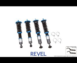 REVEL Touring Sport Damper 00-05 Lexus IS300 for Lexus IS XE10
