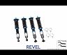 REVEL Touring Sport Damper 00-05 Lexus IS300 for Lexus IS300