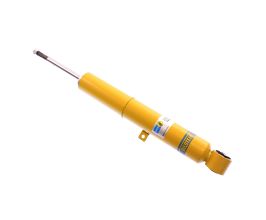 Shocks & Struts for Lexus IS XE10